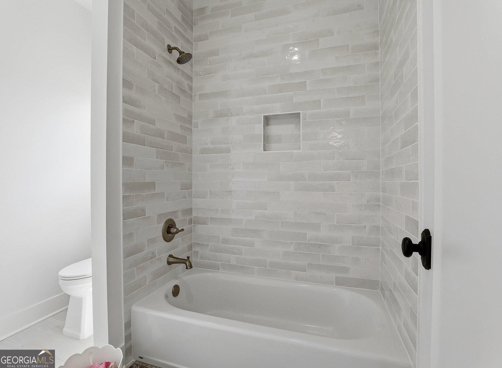 1145 Blair Lane Peachtree City - Photo 48