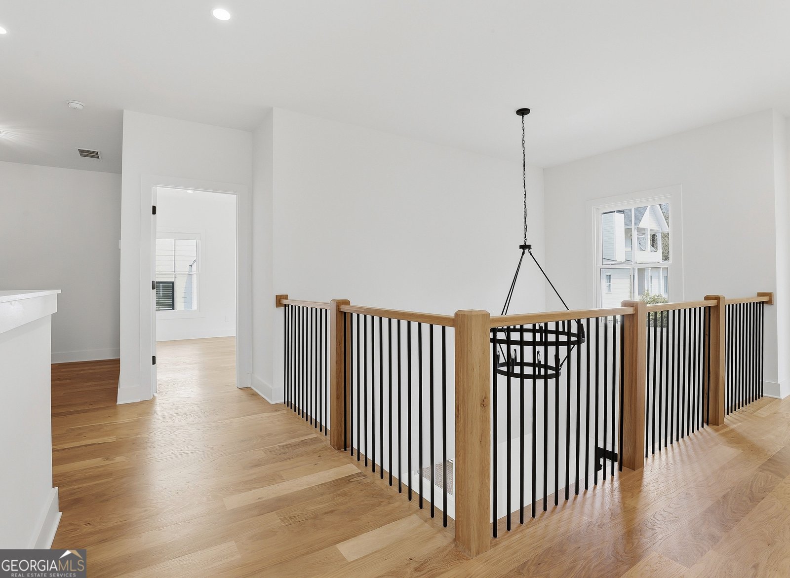 1145 Blair Lane Peachtree City - Photo 50