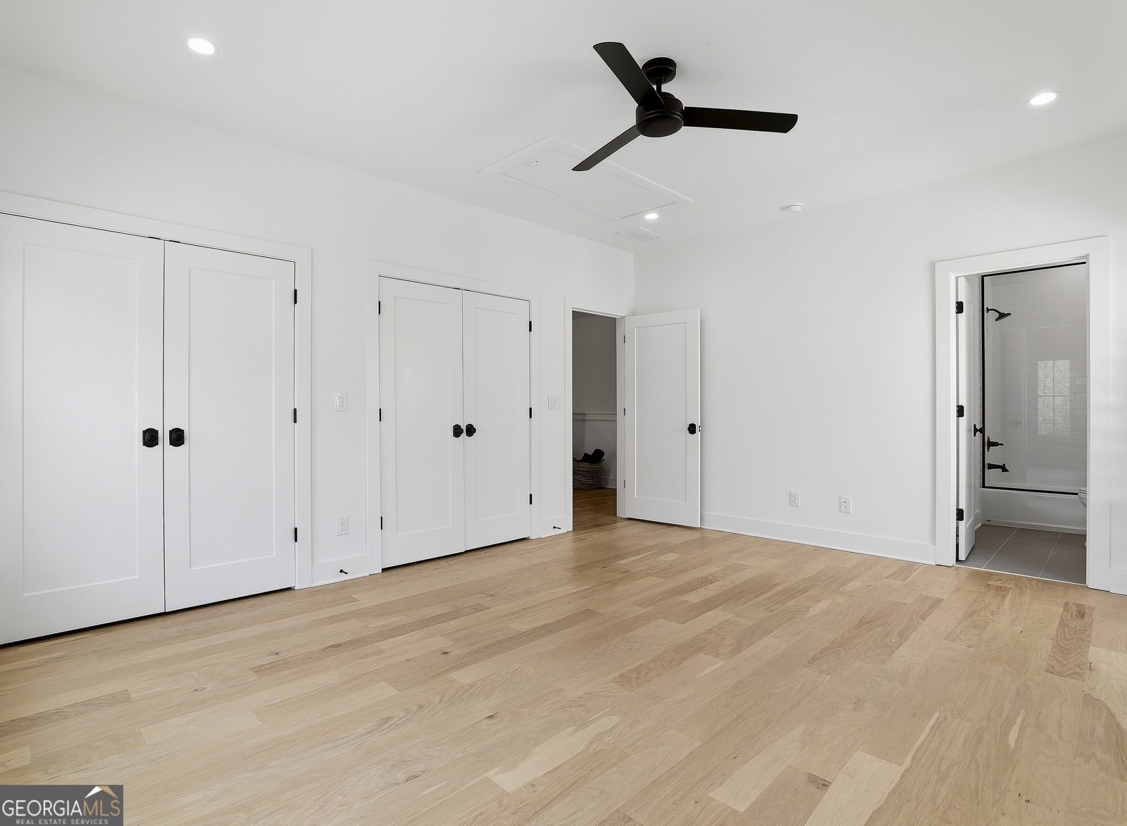 1145 Blair Lane Peachtree City - Photo 51