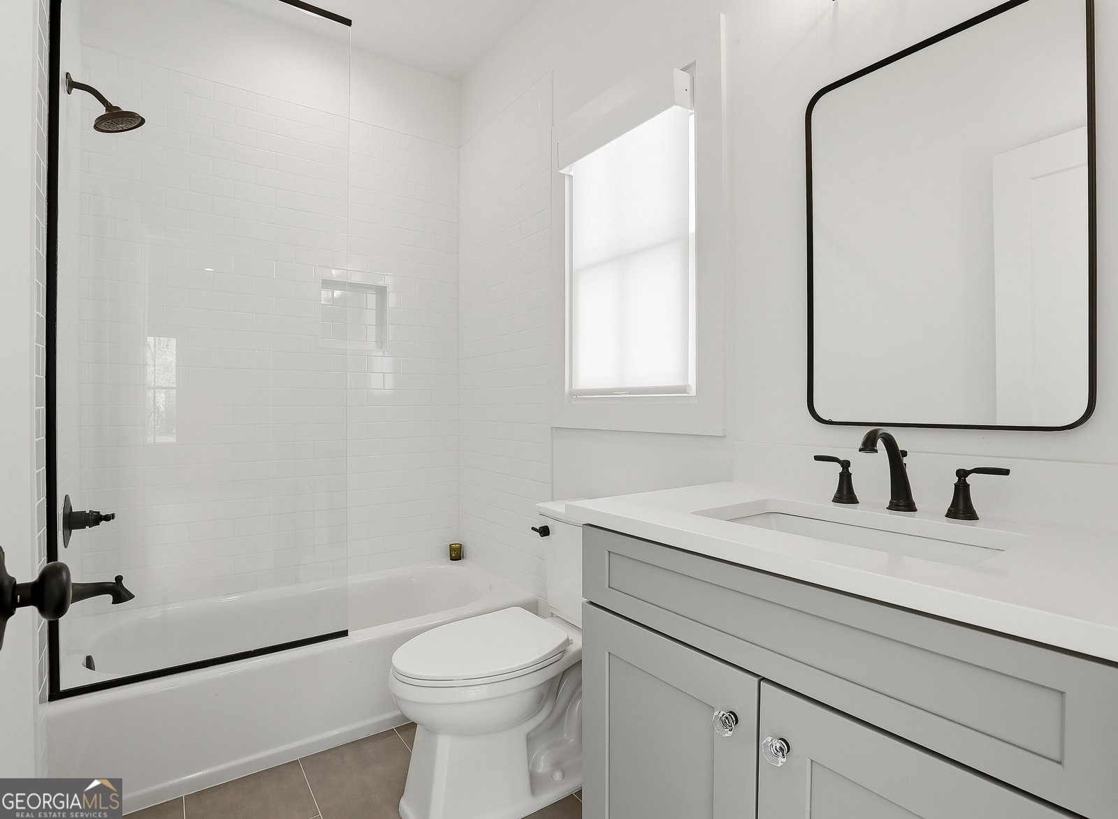 1145 Blair Lane Peachtree City - Photo 52