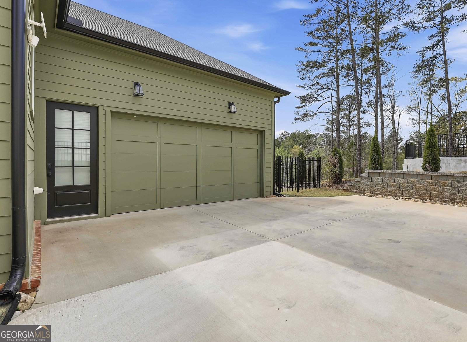 1145 Blair Lane Peachtree City - Photo 53