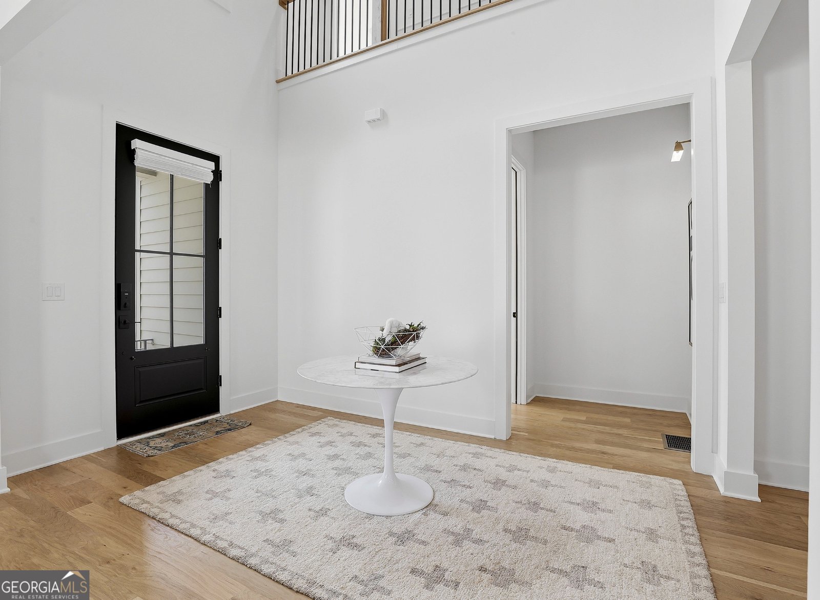 1145 Blair Lane Peachtree City - Photo 7