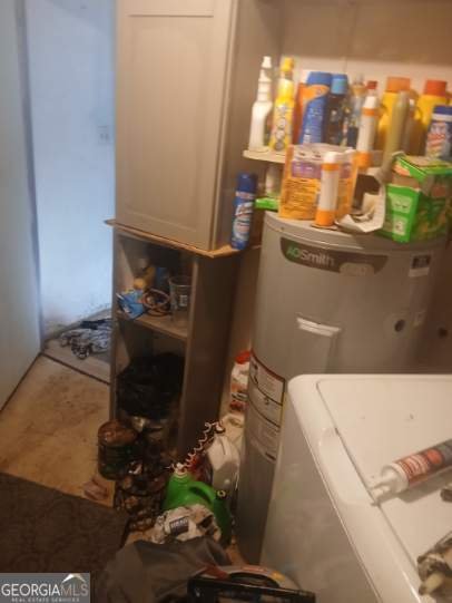 104 Daniel Court Albany - Photo 10