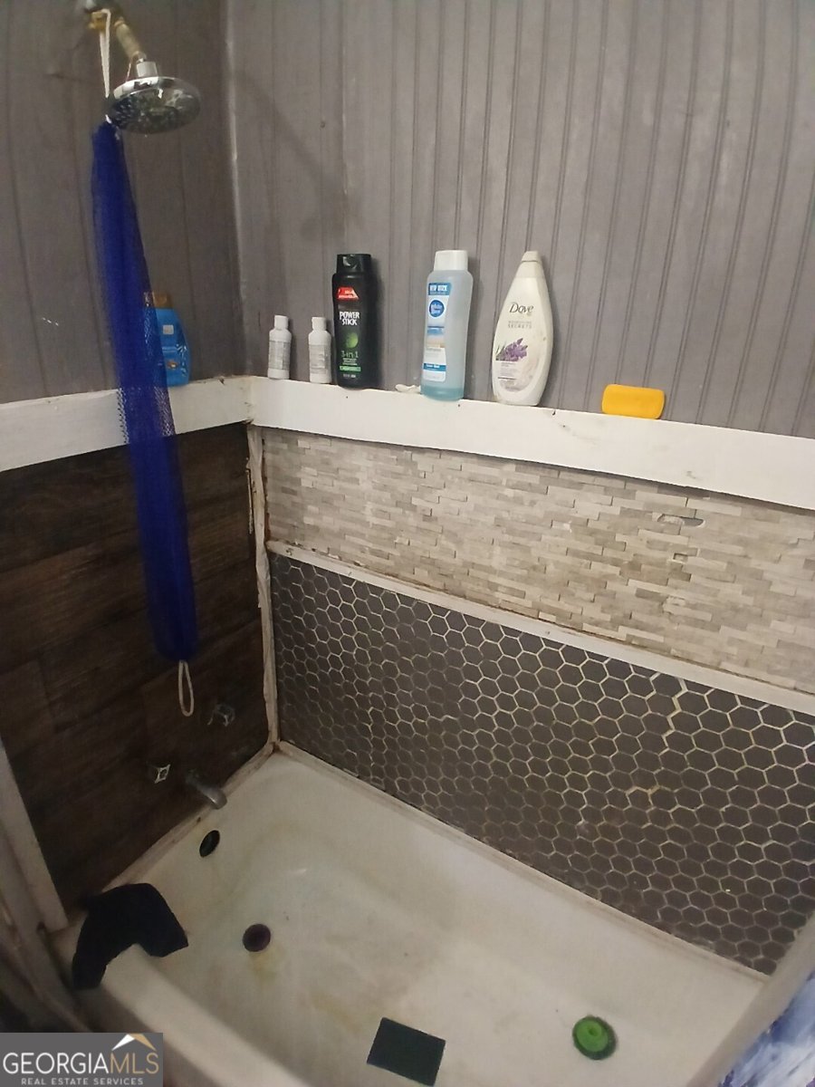 104 Daniel Court Albany - Photo 11