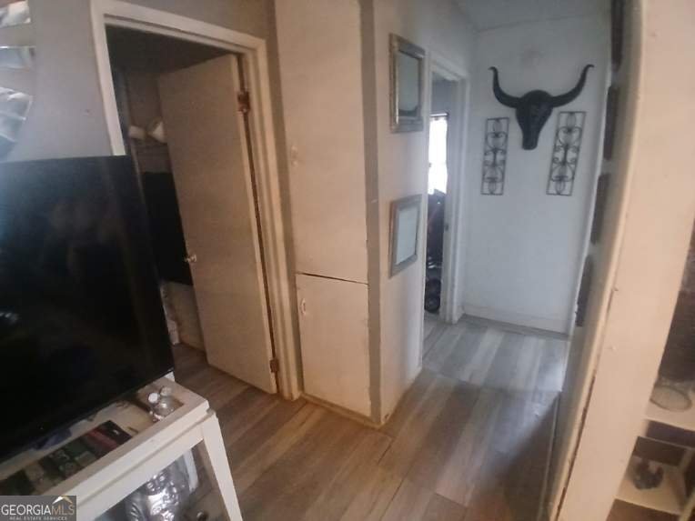 104 Daniel Court Albany - Photo 13