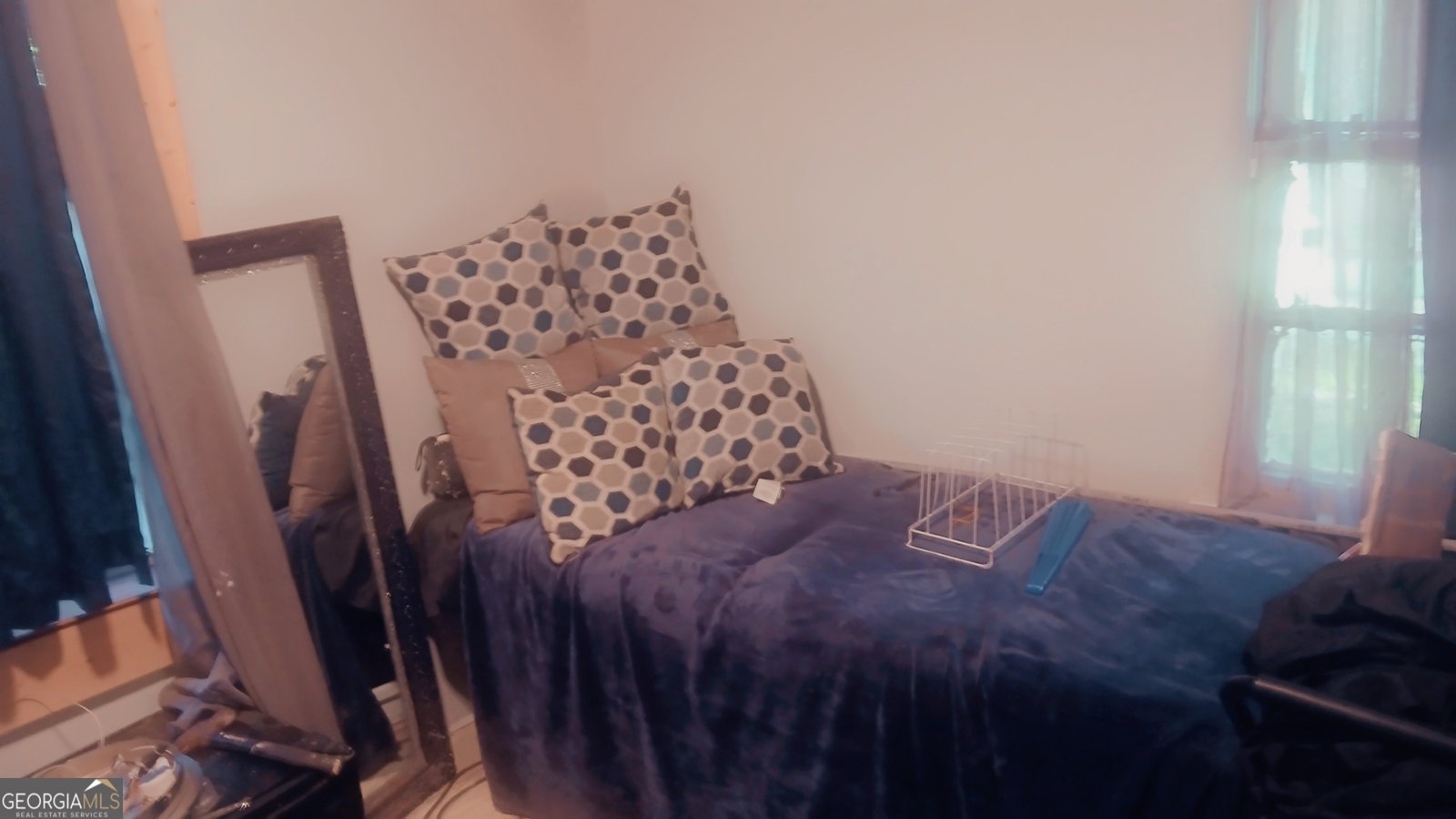 104 Daniel Court Albany - Photo 14