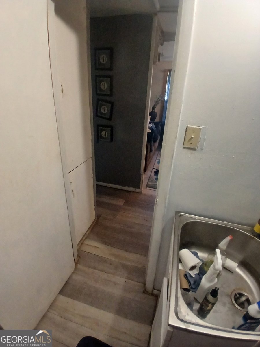104 Daniel Court Albany - Photo 16