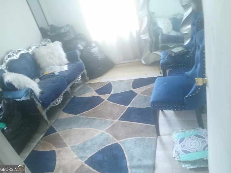 104 Daniel Court Albany - Photo 17