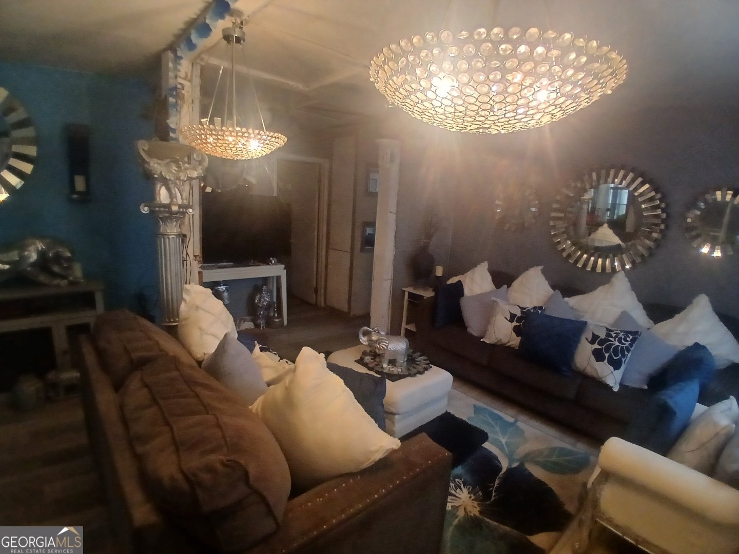 104 Daniel Court Albany - Photo 18