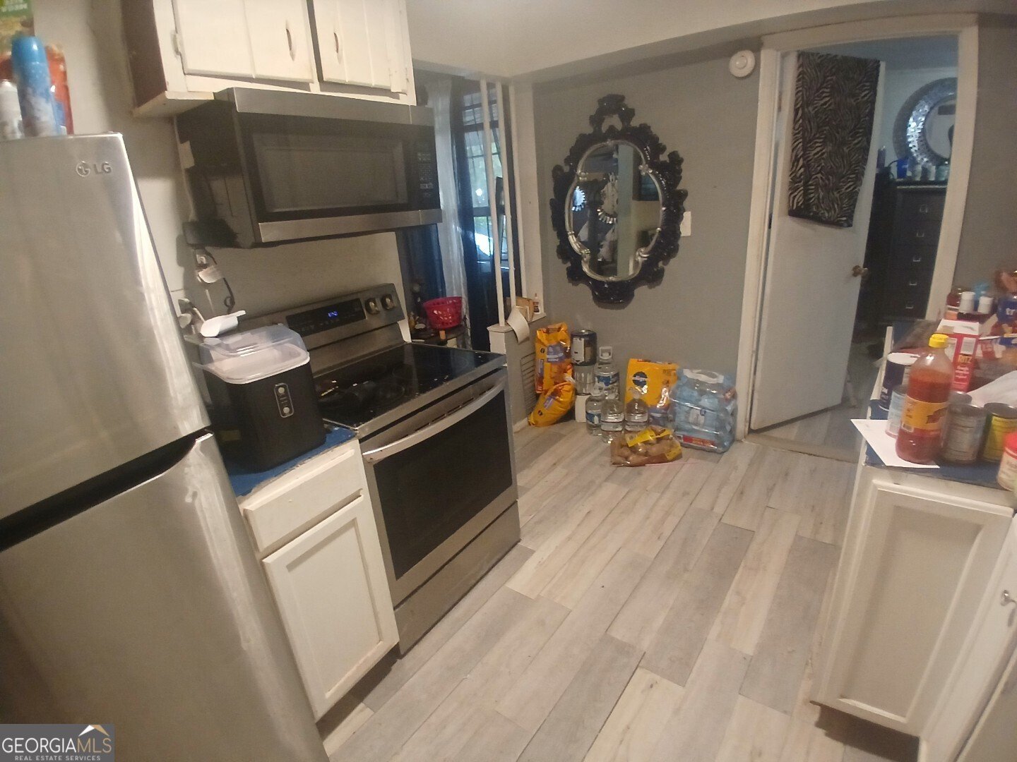 104 Daniel Court Albany - Photo 7