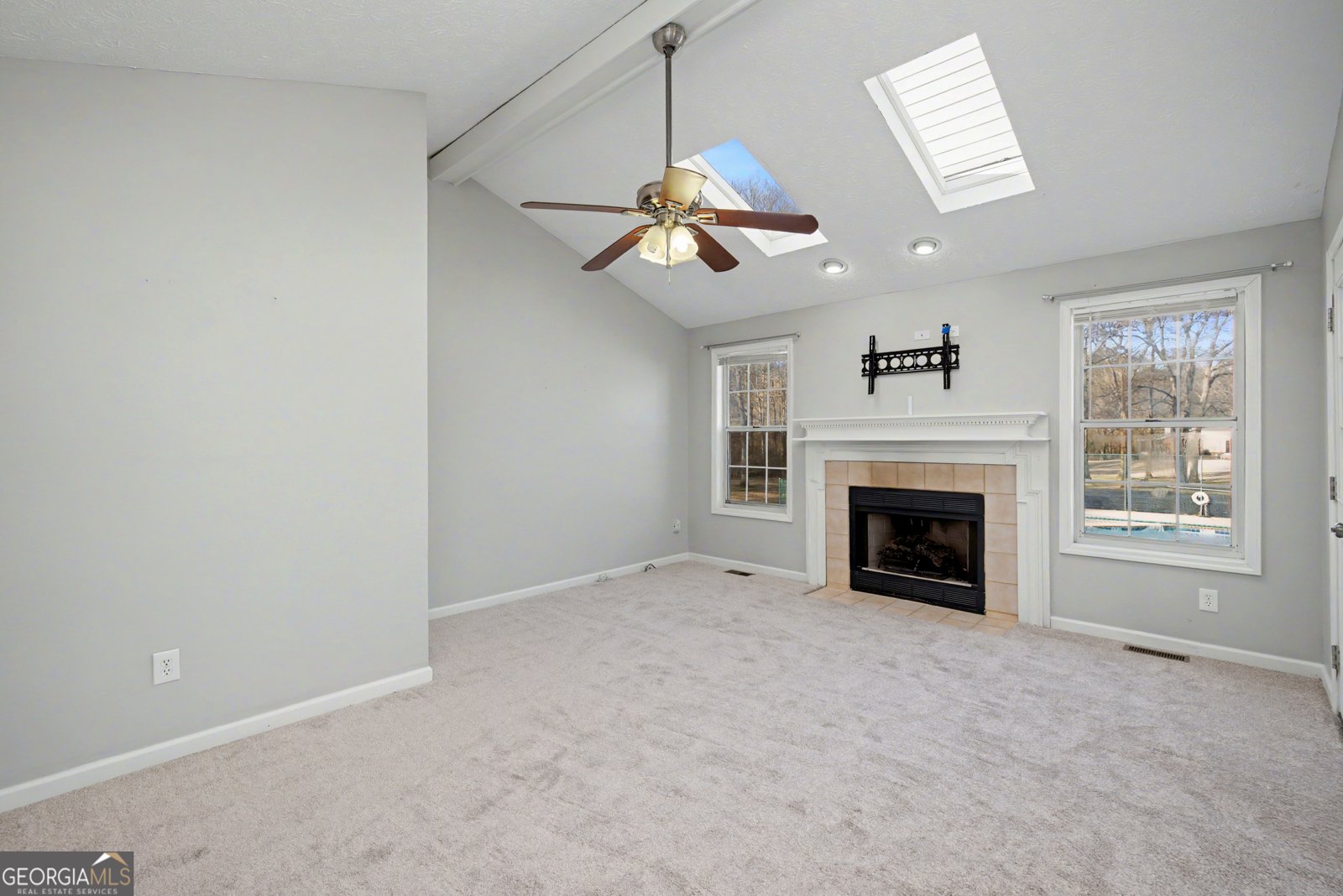 130 Cornwallis Way Fayetteville - Photo 11