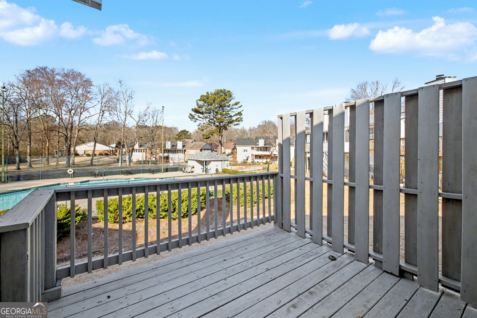 130 Cornwallis Way Fayetteville - Photo 24