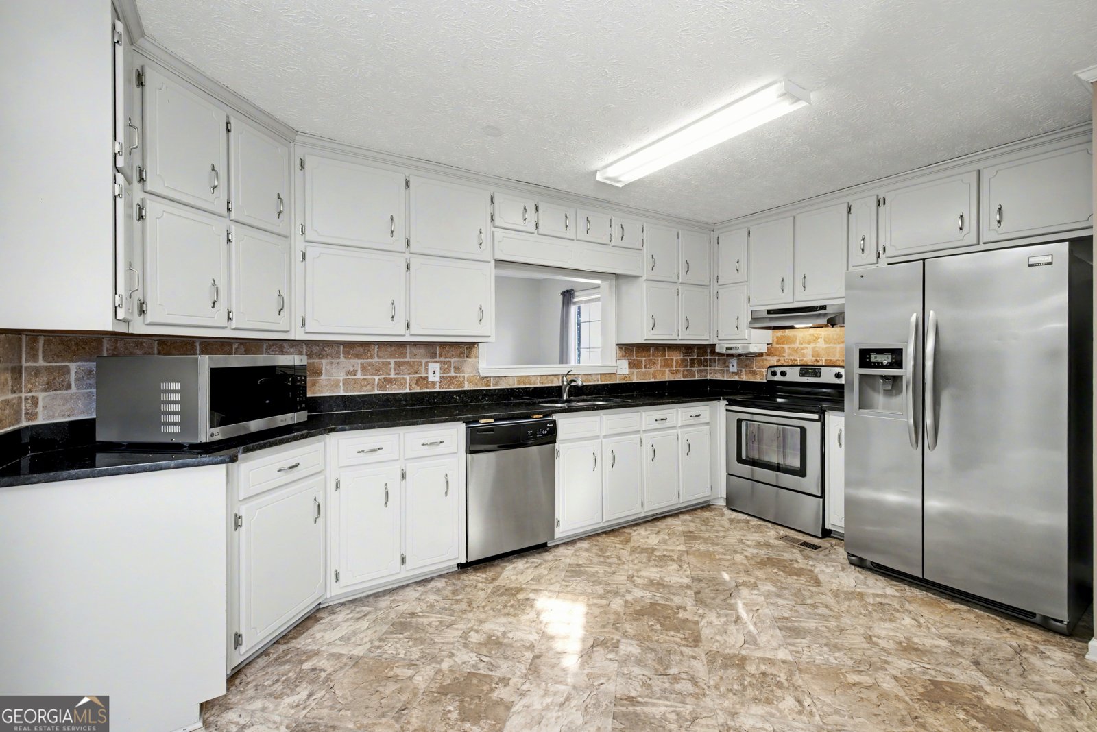 130 Cornwallis Way Fayetteville - Photo 7