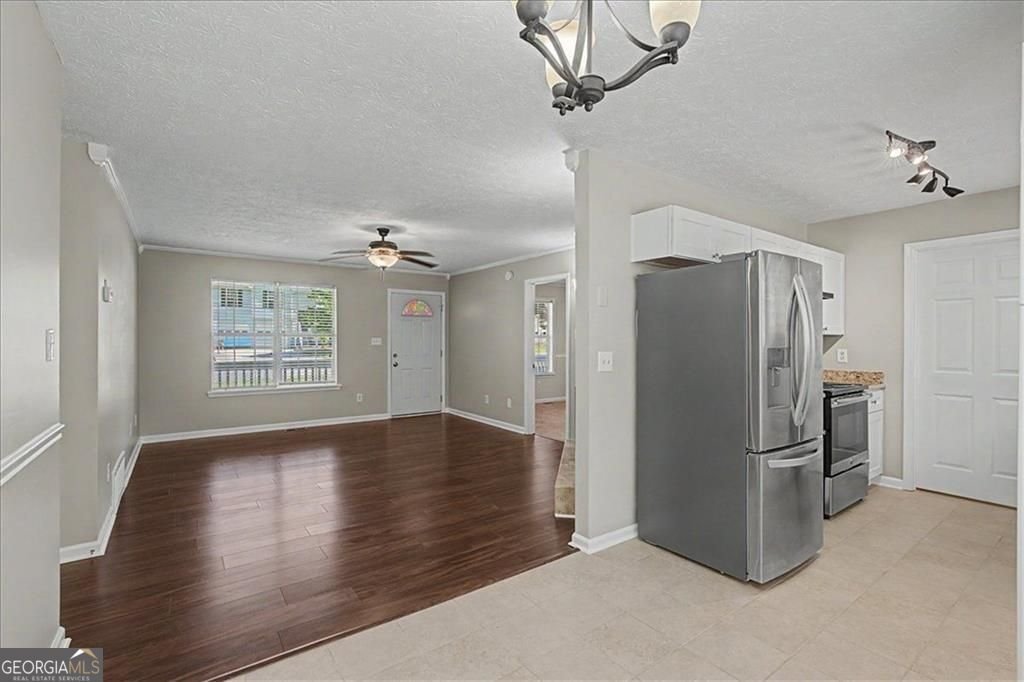 155 Ravenwood Lane Rockmart - Photo 10