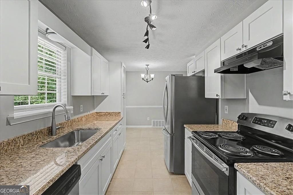 155 Ravenwood Lane Rockmart - Photo 11