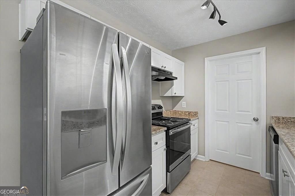 155 Ravenwood Lane Rockmart - Photo 13