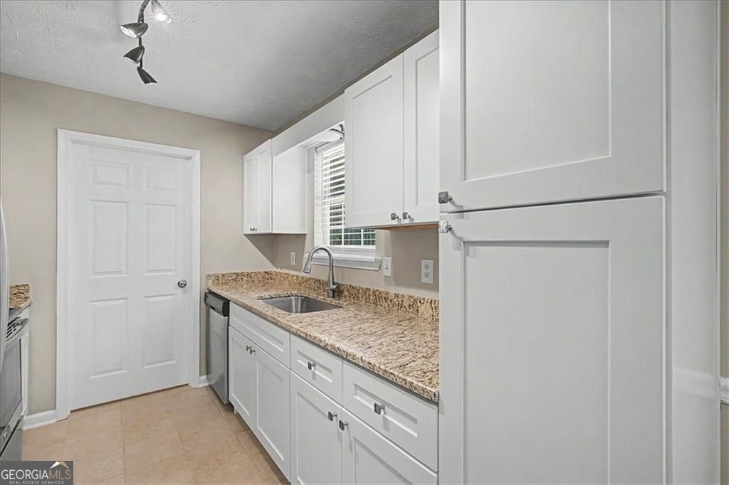 155 Ravenwood Lane Rockmart - Photo 14
