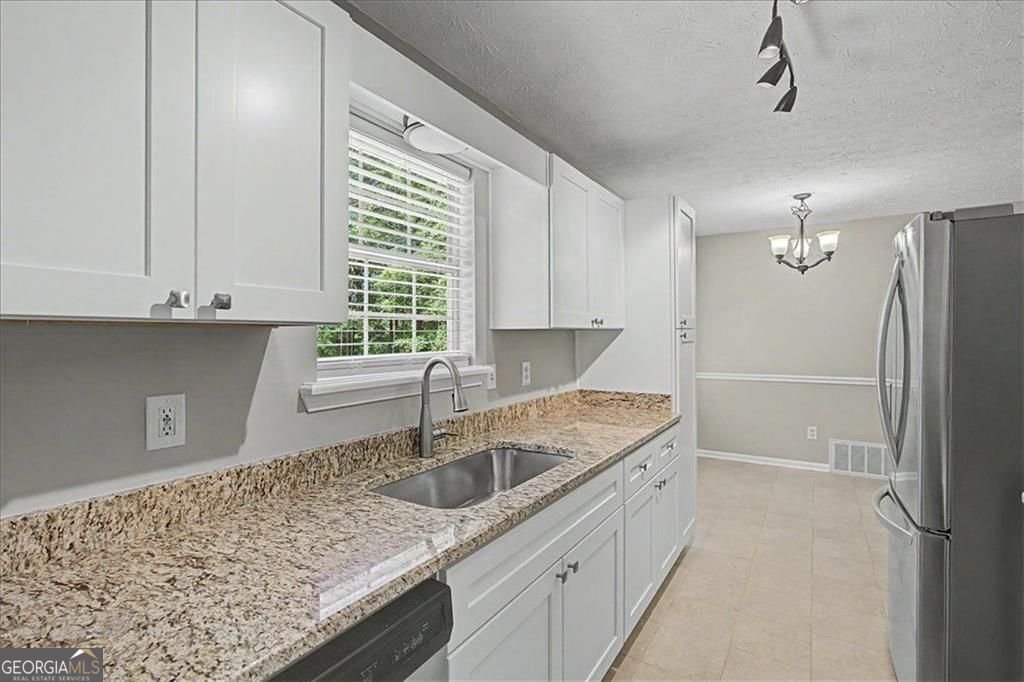 155 Ravenwood Lane Rockmart - Photo 15