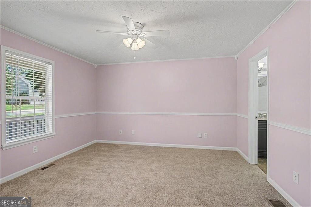 155 Ravenwood Lane Rockmart - Photo 17