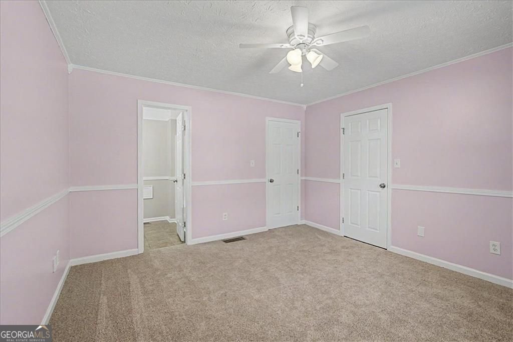 155 Ravenwood Lane Rockmart - Photo 18