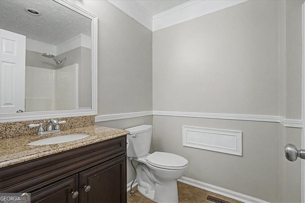 155 Ravenwood Lane Rockmart - Photo 19
