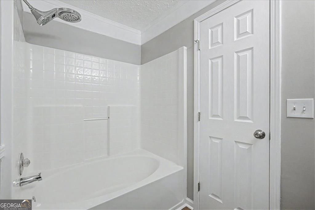 155 Ravenwood Lane Rockmart - Photo 20