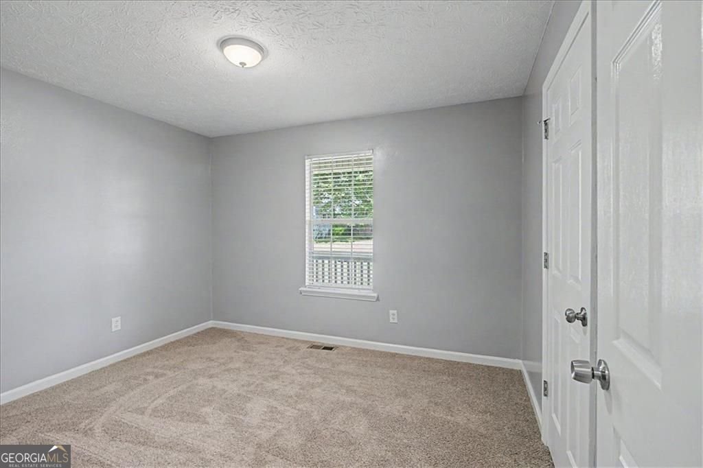 155 Ravenwood Lane Rockmart - Photo 23
