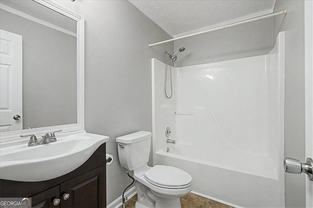 155 Ravenwood Lane Rockmart - Photo 24