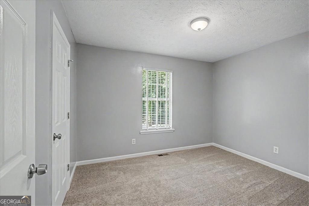 155 Ravenwood Lane Rockmart - Photo 26