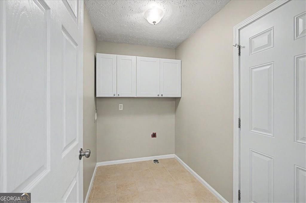 155 Ravenwood Lane Rockmart - Photo 27