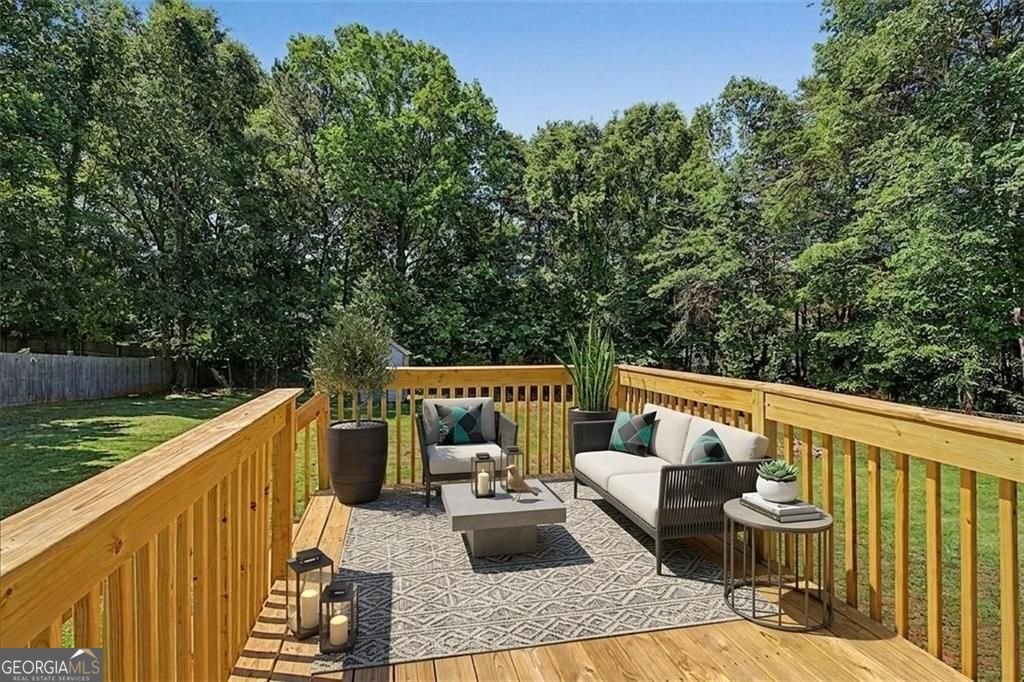 155 Ravenwood Lane Rockmart - Photo 29