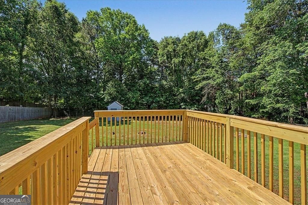 155 Ravenwood Lane Rockmart - Photo 30
