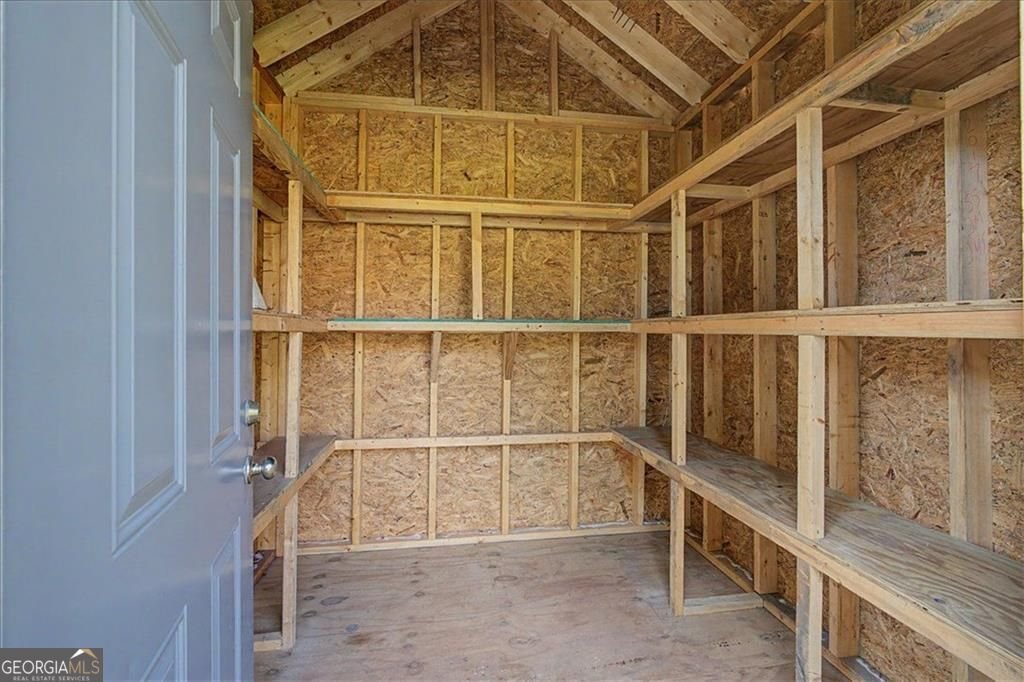 155 Ravenwood Lane Rockmart - Photo 35