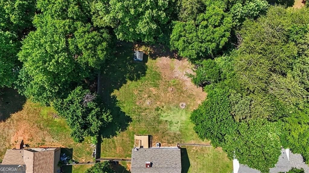 155 Ravenwood Lane Rockmart - Photo 37