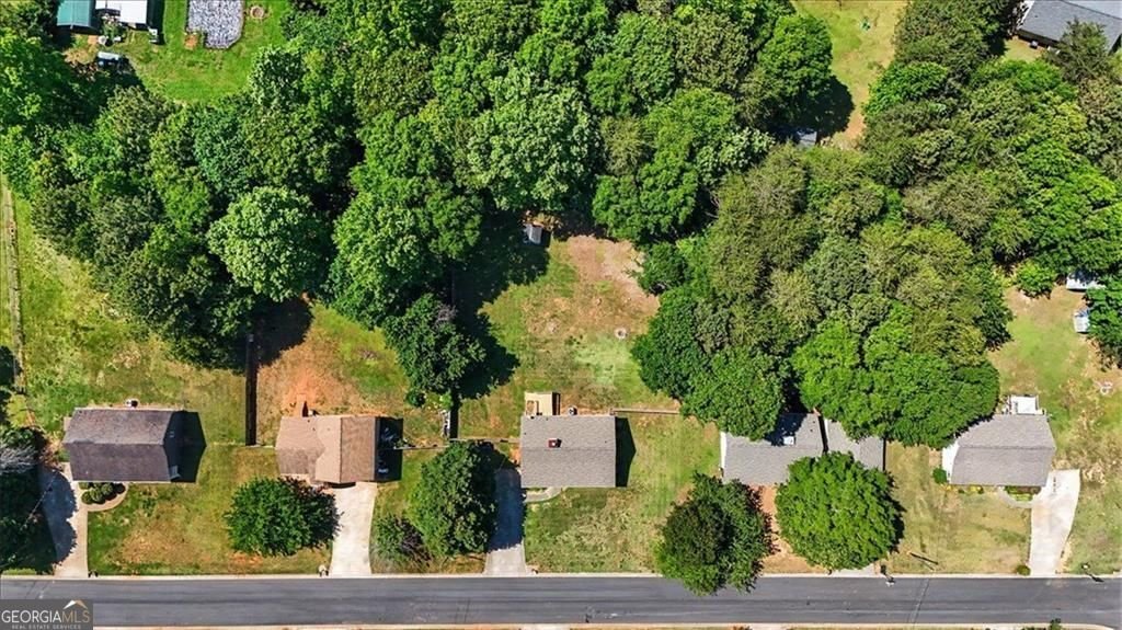 155 Ravenwood Lane Rockmart - Photo 38