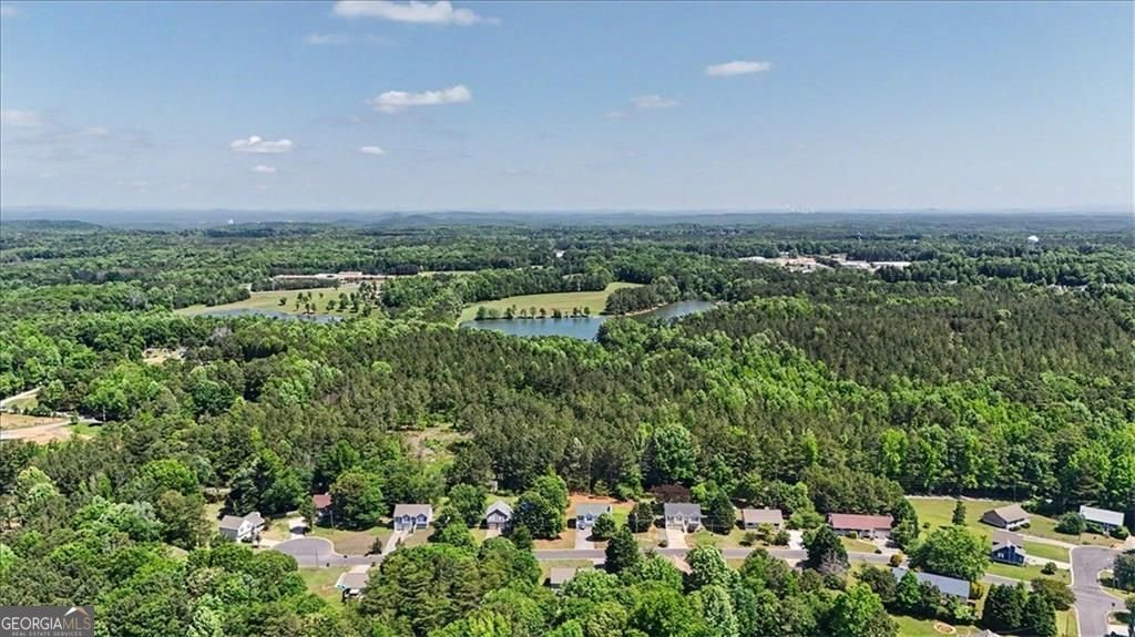 155 Ravenwood Lane Rockmart - Photo 39