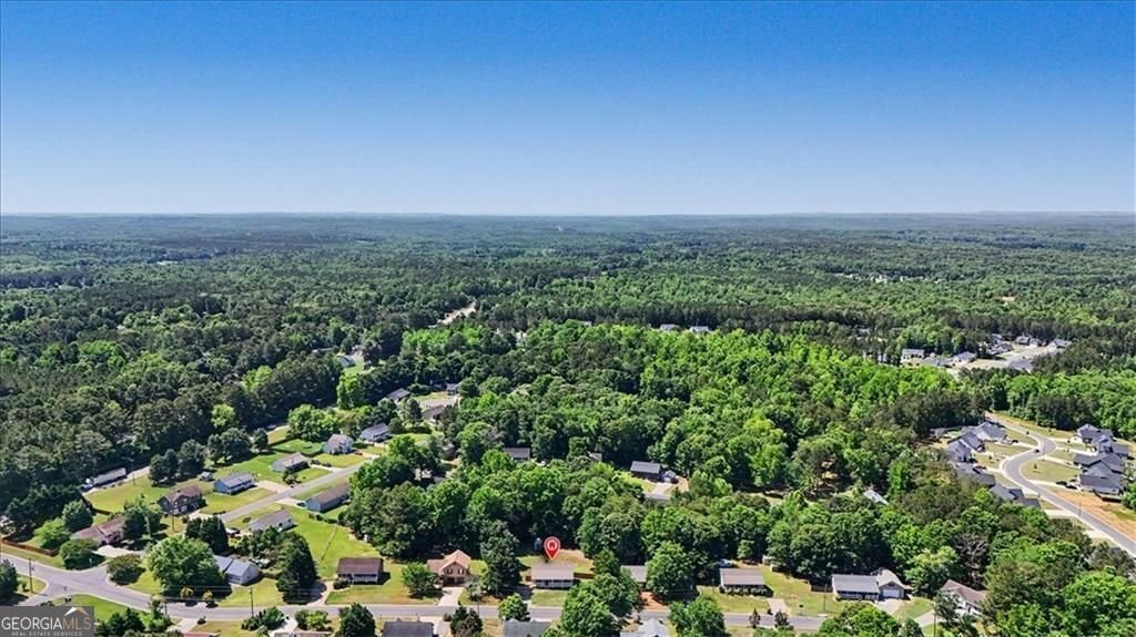 155 Ravenwood Lane Rockmart - Photo 40