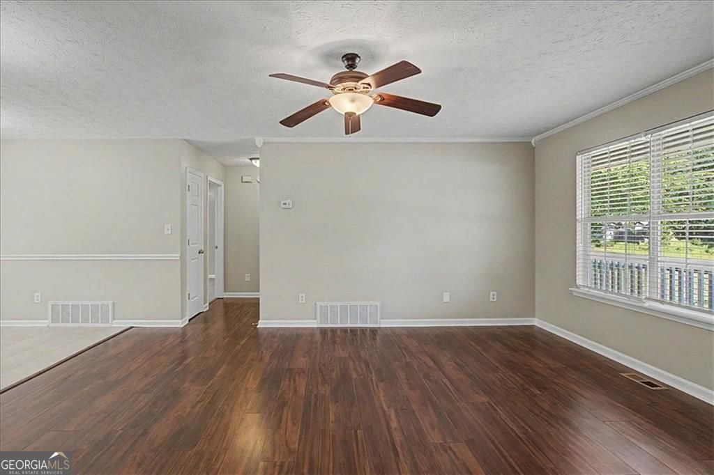 155 Ravenwood Lane Rockmart - Photo 8