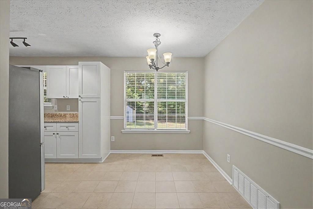 155 Ravenwood Lane Rockmart - Photo 9