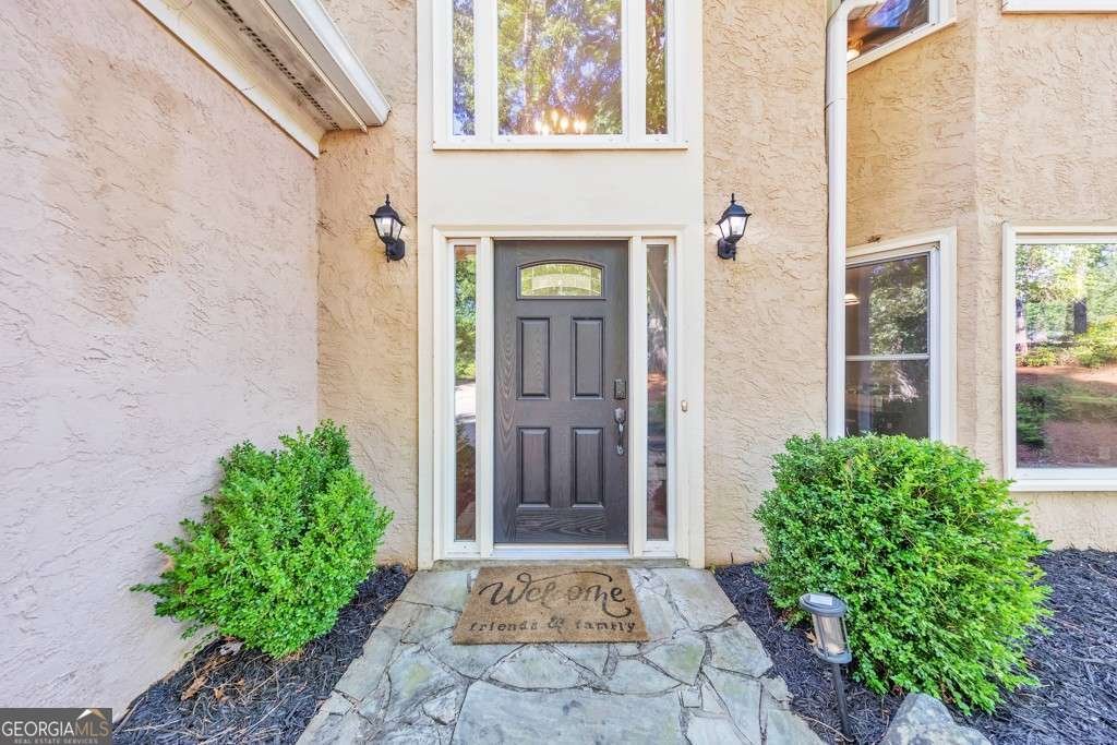 3056 Eagle Watch Drive Woodstock - Photo 10