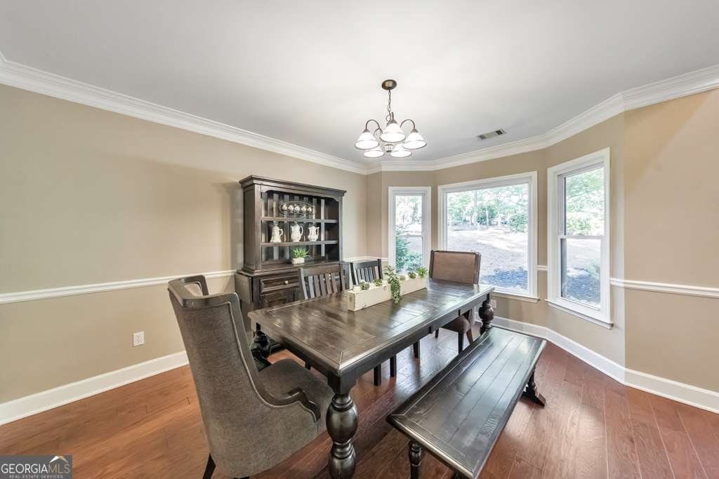 3056 Eagle Watch Drive Woodstock - Photo 12