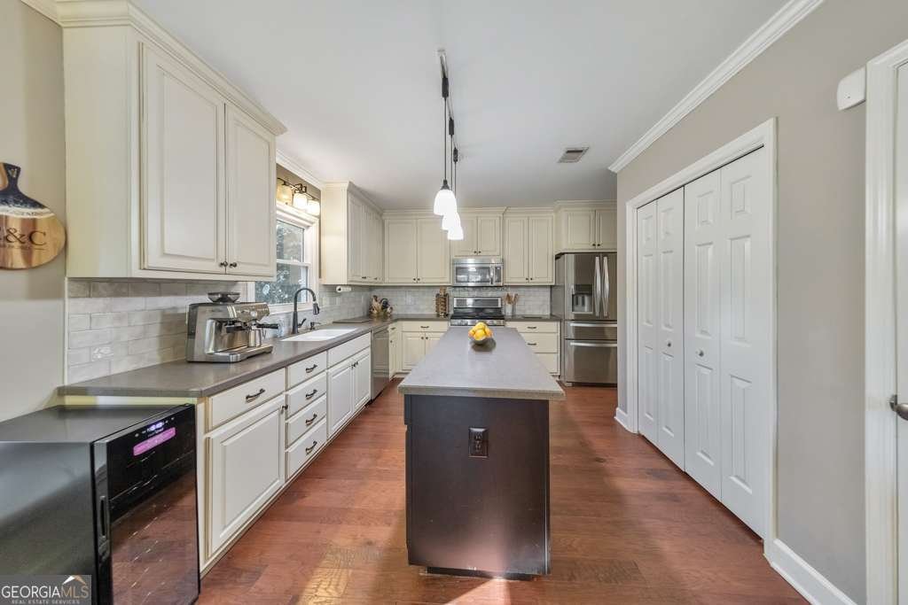 3056 Eagle Watch Drive Woodstock - Photo 13