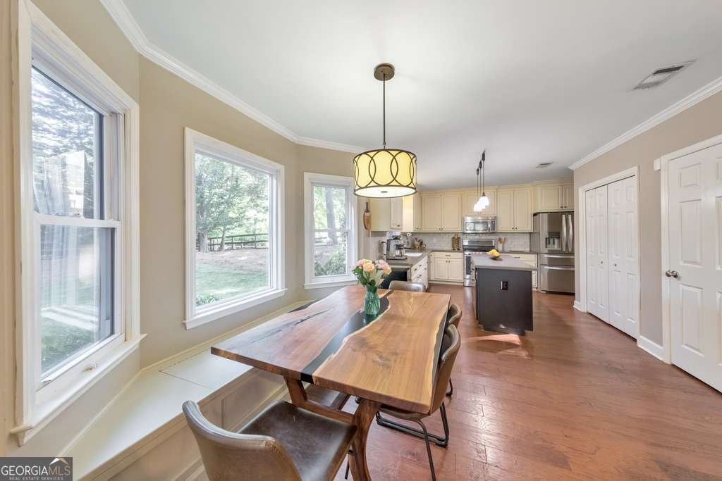 3056 Eagle Watch Drive Woodstock - Photo 16