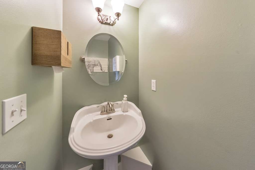 3056 Eagle Watch Drive Woodstock - Photo 21
