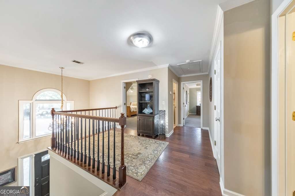 3056 Eagle Watch Drive Woodstock - Photo 22
