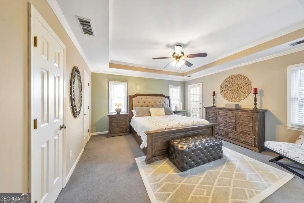3056 Eagle Watch Drive Woodstock - Photo 23