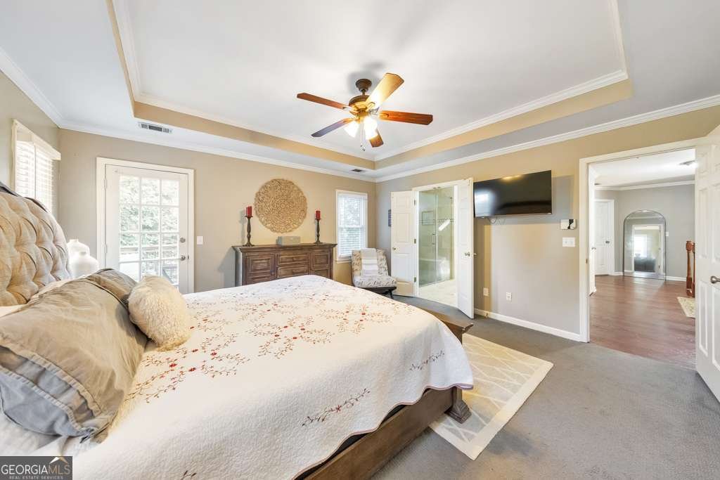 3056 Eagle Watch Drive Woodstock - Photo 24