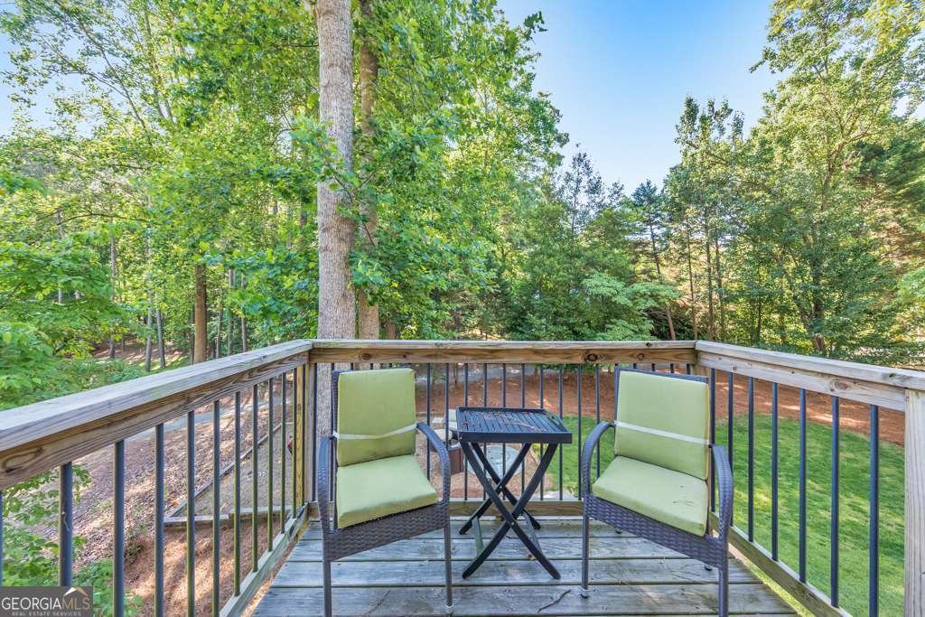 3056 Eagle Watch Drive Woodstock - Photo 25