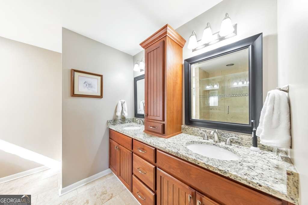 3056 Eagle Watch Drive Woodstock - Photo 26