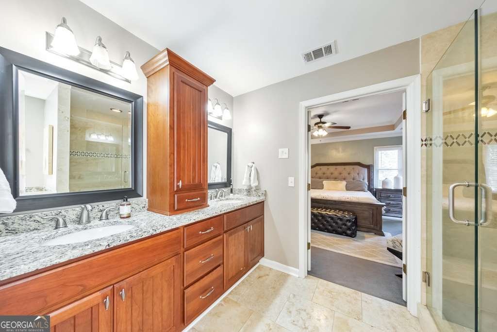 3056 Eagle Watch Drive Woodstock - Photo 28